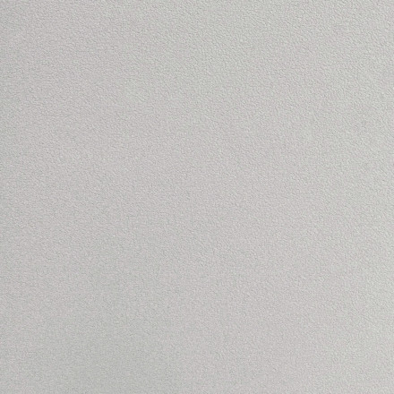 Обои Andrea Rossi Spectrum Plus, 54355-20