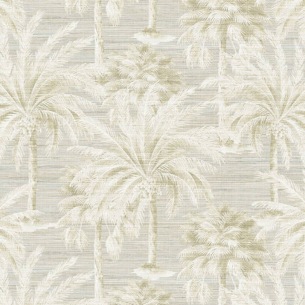 Обои KT Exclusive Palm Springs, PS40005