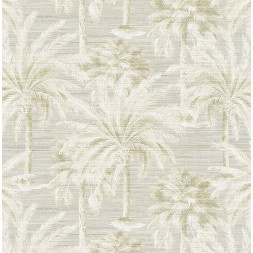 Обои KT Exclusive Palm Springs, PS40005