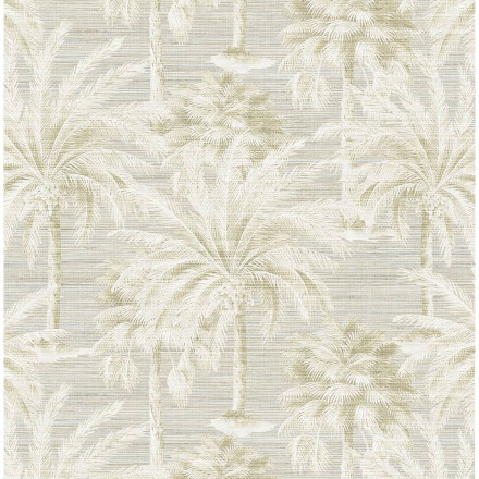 Обои KT Exclusive Palm Springs, PS40005