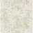 Обои KT Exclusive Palm Springs, PS40005