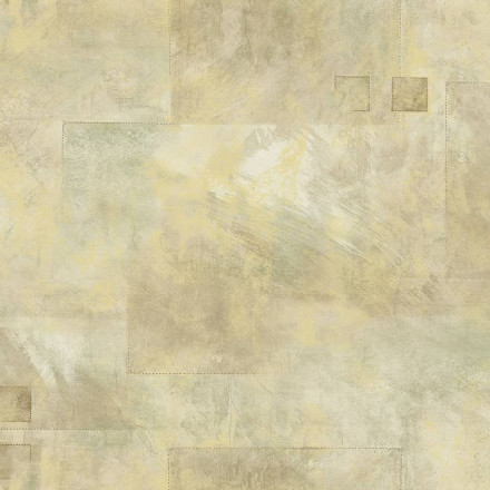 Обои KT Exclusive Primo, CE21207