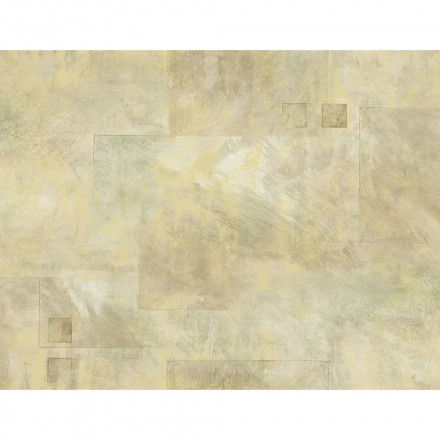 Обои KT Exclusive Primo, CE21207