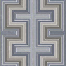 Обои KT Exclusive Sanctuary, FJ40508