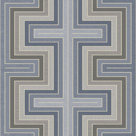 Обои KT Exclusive Sanctuary, FJ40508