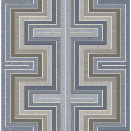 Обои KT Exclusive Sanctuary, FJ40508