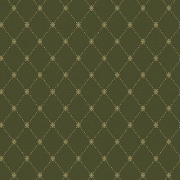 Обои KT Exclusive Verona, V15002