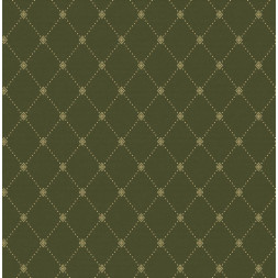 Обои KT Exclusive Verona, V15002