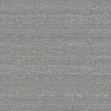 Обои Tiffany Design Arcobaleno, RA213