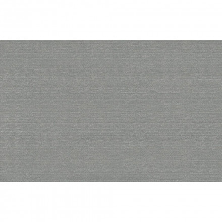 Обои Tiffany Design Arcobaleno, RA213