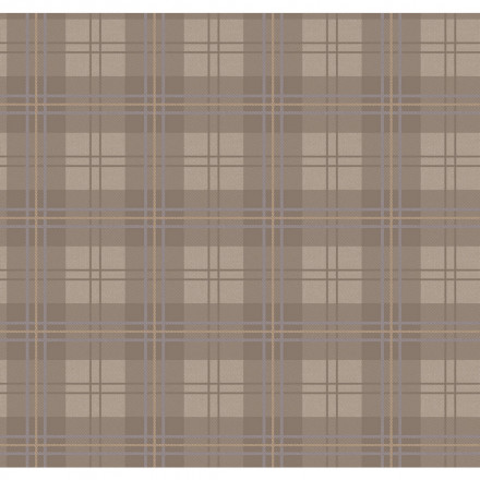 Обои Loymina British Style Forest, BRIT 7 002/1