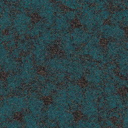 Обои Tiffany Design Reef, RE26