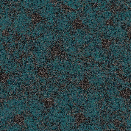 Обои Tiffany Design Reef, RE26