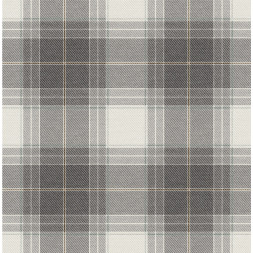 Обои Wallquest Brownstone, MS91000