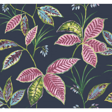 Обои Wallquest Maui Maui, TP80802