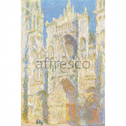 Фреска Affresco, ID136566