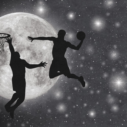 Фреска Ortograf, 34959