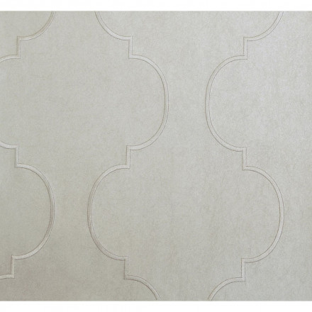 Обои Carl Robinson Edition 3, 32307 CB