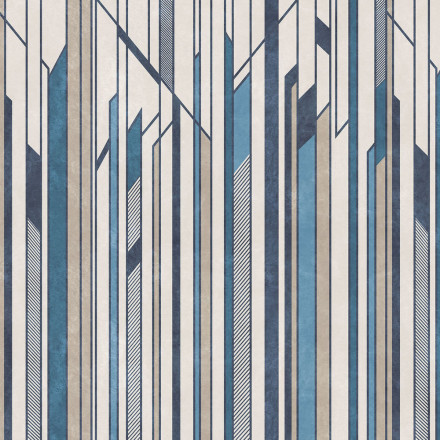 Фреска Ortograf, 35060