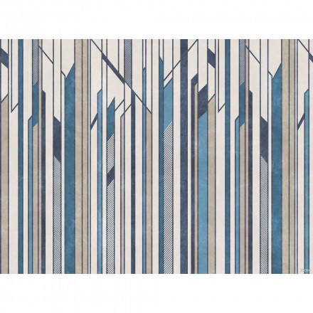 Фреска Ortograf, 35060