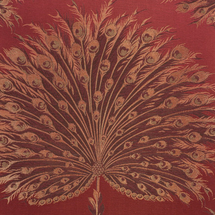 Обои Carl Robinson Edition 6, 60701 CB