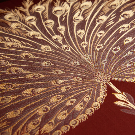 Обои Carl Robinson Edition 6, 60701 CB