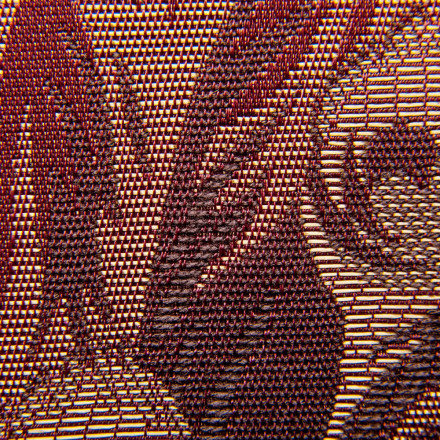 Обои Carl Robinson Edition 6, 60701 CB