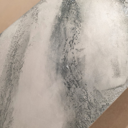 Защитный лак Valpaint «Gel EP40»