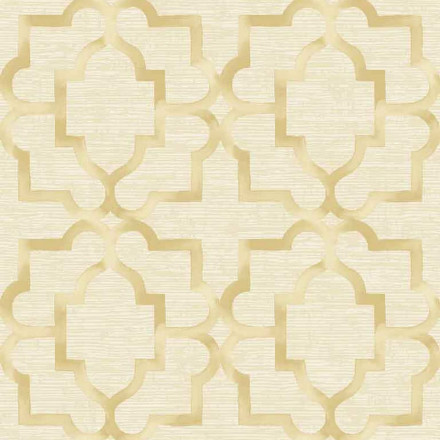 Обои Carl Robinson Edition 10, 20705 CR