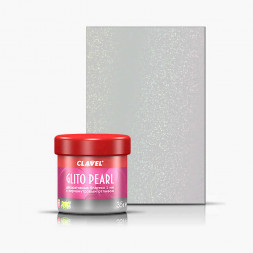 Добавка Clavel «Glito Pearl»