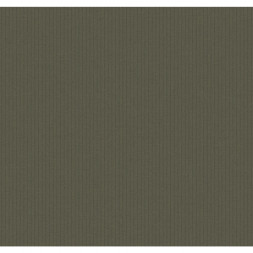 Обои Loymina Русская Классика, RU 8 005