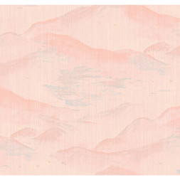 Обои Milassa Ambient vol. 2, AM 1 007