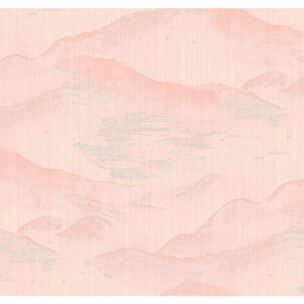 Обои Milassa Ambient vol. 2, AM 1 007