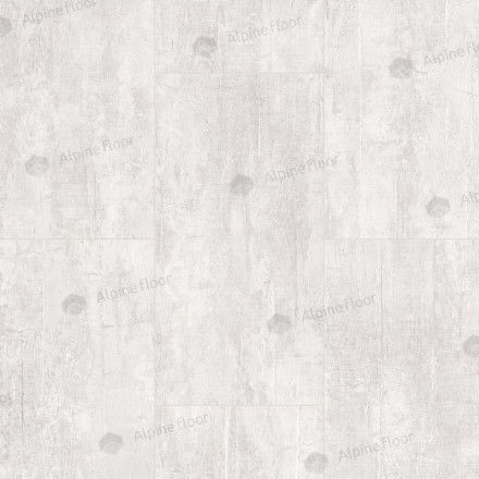 ПВХ-плитка Alpine Floor Stone Mineral Core «Ратленд», ECO 4-6