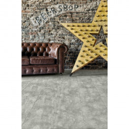 ПВХ-плитка Alpine Floor Stone Mineral Core «Ратленд», ECO 4-6