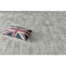 ПВХ-плитка Alpine Floor Stone Mineral Core «Ратленд», ECO 4-6