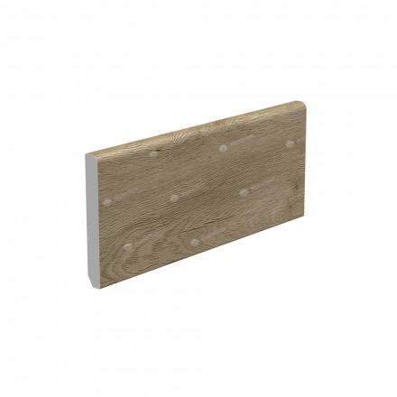 Плинтус Alpine Floor Grand Sequoia, 11-11