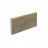 Плинтус Alpine Floor Grand Sequoia, 11-11