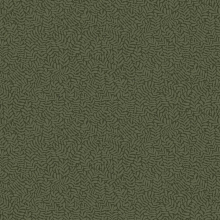 Обои Midbec Lina, 55000 L