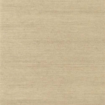 Обои Thibaut Grasscloth Resource IV, T5035