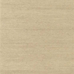 Обои Thibaut Grasscloth Resource IV, T5035
