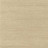 Обои Thibaut Grasscloth Resource IV, T5035