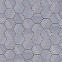 Обои Zambaiti Parati Lamborghini 3 Z12829