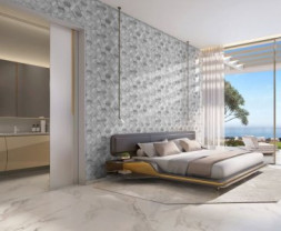 Обои Zambaiti Parati Lamborghini 3 Z12829