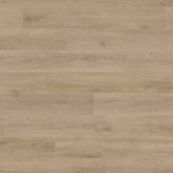 Ламинат Haro Tritty 200 Aqua «Дуб Венето Кремовый», 541560