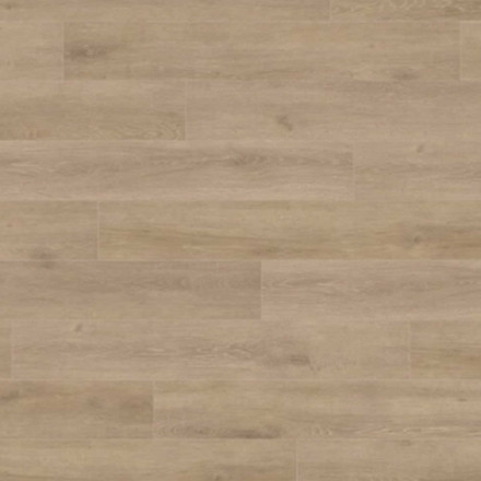 Ламинат Haro Tritty 200 Aqua «Дуб Венето Кремовый», 541560