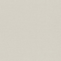 Обои Zambaiti Parati Vision Z76012