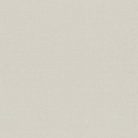 Обои Zambaiti Parati Vision Z76012