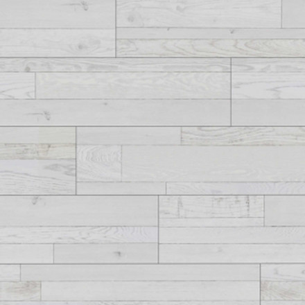 Ламинат Ter Hurne Trend Line «Дуб Отель Калифорния», 1101020893