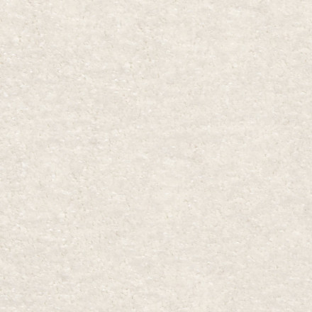 Ковролин Masquerade Costanza, 03